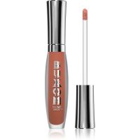 Buxom PLUMP SHOT™ COLLAGEN PEPTIDES ADVANCED PLUMPING LIP SERUM Lipgloss für mehr Volumen Farbton SHEER TINTS Exposed 4 ml