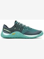 Merrell Trail Glove 7 Tenisice plava