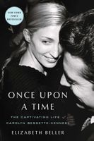 Once Upon a Time