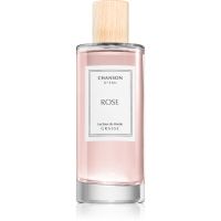 Chanson d'Eau Original Rose Eau de Toilette für Damen 100 ml