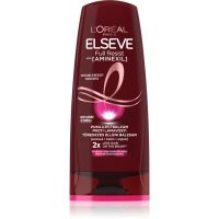 L’Oréal Paris Elseve Full Resist Aminexil balsam wzmacniający do słabych włosów z tendencją do wypadania 300 ml