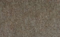 Metrážový koberec Piccolo 153 4 m