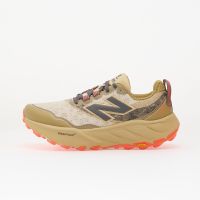 Sneakers New Balance Fresh Foam X Hierro v8 Linen/ Toasted Sesame EUR 44.5