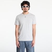 T-shirt Comme des Garçons SHIRT Mens T-Shirt Knit Top Grey M