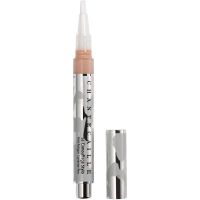 Chantecaille Le Camouflage Stylo Concealer zur Gesichtshautaufhellung in Stiftform 5 1.8 ml