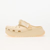 Sneakers Crocs Classic Hiker Xscape Clog Vanilla EUR 46-47