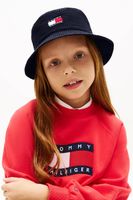 Tommy Hilfiger klobúk detský