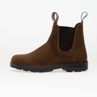Trampki Blundstone 1911 Tobacco EUR 43