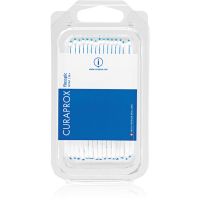 Curaprox DF 967 конец за зъби и клечка за зъби в едно 30 бр.