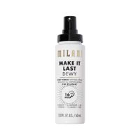 Milani Fixierspray - Make It Last Dewy Setting Spray