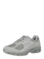 new balance Niske tenisice '2002R'  tamo siva