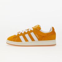 Sneakers adidas Campus 00s Pantone/ Ftw White/ Off White EUR 40 2/3