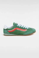 Tenisky Vans Super Lowpro