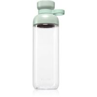 Mepal Tritan Vita plastična steklenica z zanko Nordic Sage 700 ml