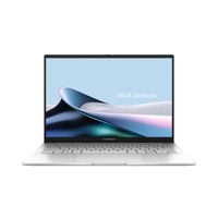 ZENBOOK UX3405MA-QD436W ASUS CU 5/16/512/W11H