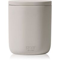 SKKN BY KIM Home accessories Canister контейнер 1 кс