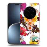 ULTIMATE CASE pro Honor Magic7 Pro 5G - Meadow