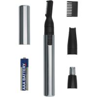 Wahl Micro GroomsMan тример для вух та носу 1 кс