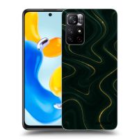 ULTIMATE CASE pro Xiaomi Redmi Note 11S 5G - Vawes