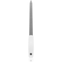 Zwilling Saphir Nailfile пилочка для нігтів 1 кс