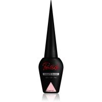 Provocater LED/UV Shape Base bázis lakk zselés műkörömhöz árnyalat Light Pink 7 ml