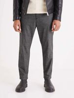 Celio 24H Avotwill Hose Grau