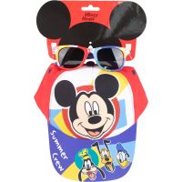 Disney Mickey Mouse Set σετ δώρου για παιδιά 3+ years Size 51 cm