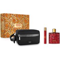 Versace Eros Flame Geschenkset für Herren