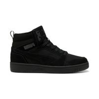 Puma Rebound v6 WTR 41