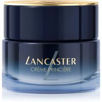 Lancaster Ligne Princiére Anti-Falten Tagescreme für Damen 50 ml