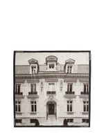 Karl Lagerfeld Ručnik  boja pijeska / boja blata