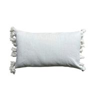 Novel DEKORAČNÝ VANKÚŠ 30/50 cm