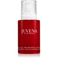 Juvena Specialists Retino Hyaluron Fluid obnavljajuća emulzija s retinolom 50 ml