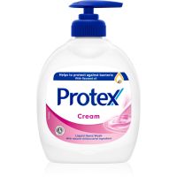 Protex Cream antibakterielle Flüssigseife 300 ml