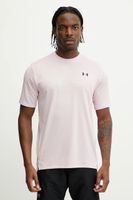 Tréningové tričko Under Armour UA Tech Geotessa