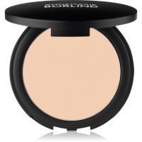 ANNEMARIE BÖRLIND DEKORATIVE Kompakt-Foundation Farbton Light 10 g