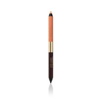 Estée Lauder Smoke and Brighten Kajal Eyeliner oční linka - Bordeaux a Ivory 1 g