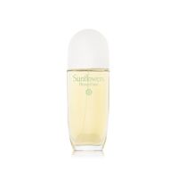 Elizabeth Arden Sunflowers HoneyDaze EDT 100 ml W