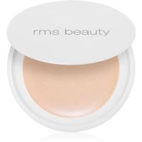 RMS Beauty Luminizer кремообразен озарител цвят Sparkling Wine Rosé 4,82 гр.