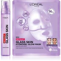 L’Oréal Paris Beauty Set sada na starostlivosť o pleť