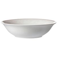 Ritzenhoff Breker MISA, keramika, 23 cm