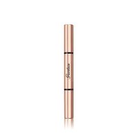 Guerlain Duo Stick Eyeshadow oční stíny - 03 Vert