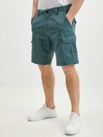 O'Neill Shorts Grün