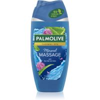 Palmolive Mineral Massage gel za prhanje 250 ml