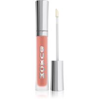 Buxom FULL-ON™ PLUMPING LIP CREAM GLOSS кремовий блиск для губ із збільшуючим ефектом відтінок White Russian 4,2 гр