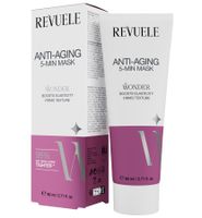 Revuele arcmszk - Wonder Anti-Aging 5-Min Mask