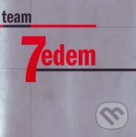 Team: 7edem - Team