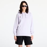 Bluza Champion Hooded Sweatshirt Purple M