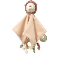 BabyOno Lama Luna 2 in 1 тренер сну 0m+ 1 кс