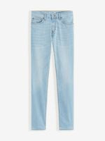 Celio Length Jeans Sin